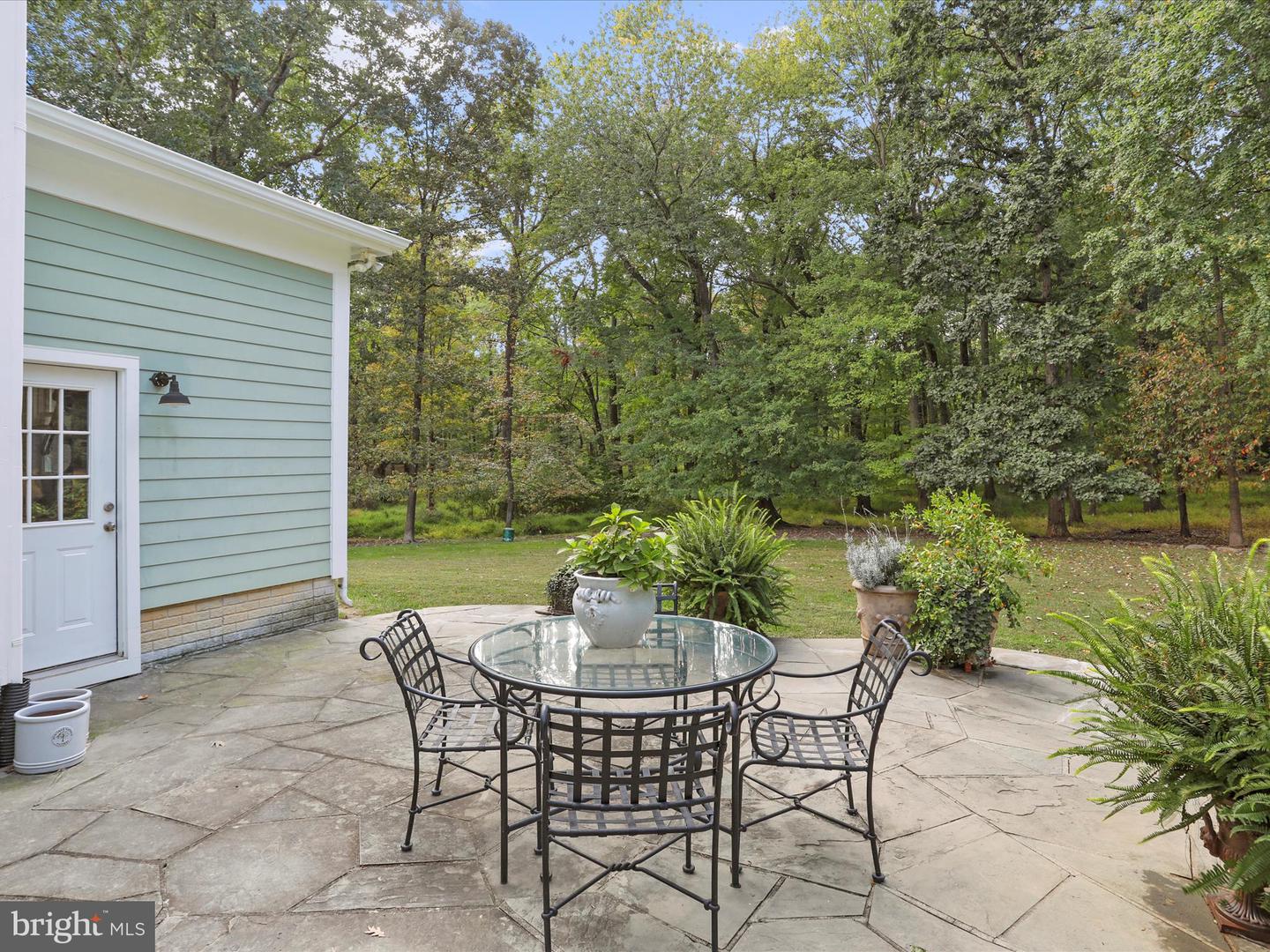19935 FOGGY BOTTOM RD, BLUEMONT, Virginia 20135, 4 Bedrooms Bedrooms, ,3 BathroomsBathrooms,Residential,For sale,19935 FOGGY BOTTOM RD,VALO2109092 MLS # VALO2109092