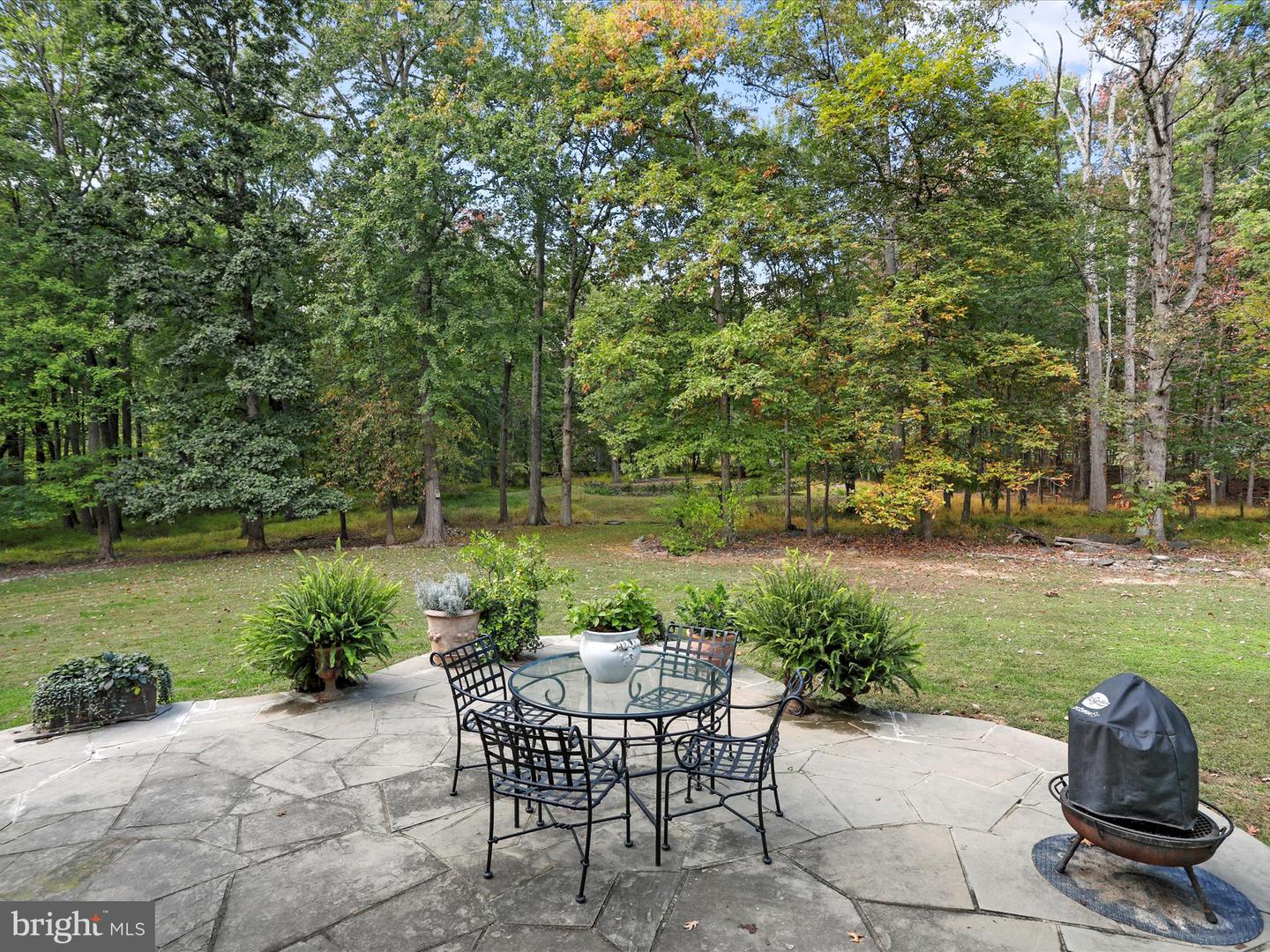 19935 FOGGY BOTTOM RD, BLUEMONT, Virginia 20135, 4 Bedrooms Bedrooms, ,3 BathroomsBathrooms,Residential,For sale,19935 FOGGY BOTTOM RD,VALO2109092 MLS # VALO2109092