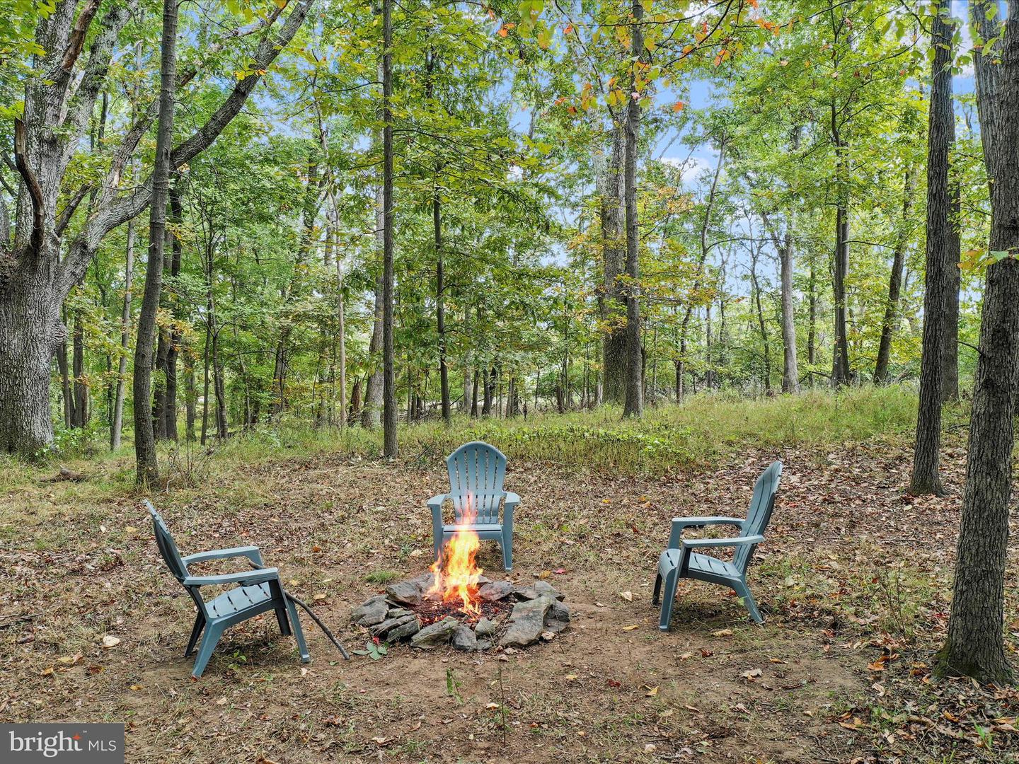 19935 FOGGY BOTTOM RD, BLUEMONT, Virginia 20135, 4 Bedrooms Bedrooms, ,3 BathroomsBathrooms,Residential,For sale,19935 FOGGY BOTTOM RD,VALO2109092 MLS # VALO2109092