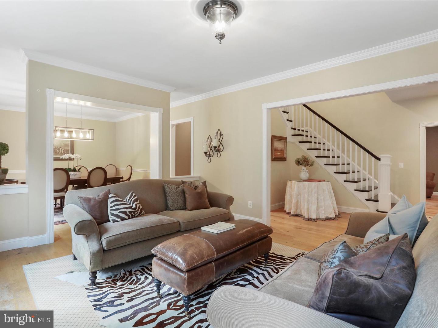 19935 FOGGY BOTTOM RD, BLUEMONT, Virginia 20135, 4 Bedrooms Bedrooms, ,3 BathroomsBathrooms,Residential,For sale,19935 FOGGY BOTTOM RD,VALO2109092 MLS # VALO2109092