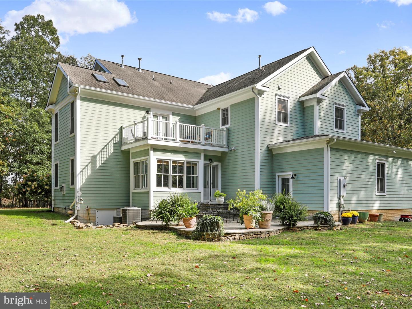 19935 FOGGY BOTTOM RD, BLUEMONT, Virginia 20135, 4 Bedrooms Bedrooms, ,3 BathroomsBathrooms,Residential,For sale,19935 FOGGY BOTTOM RD,VALO2109092 MLS # VALO2109092