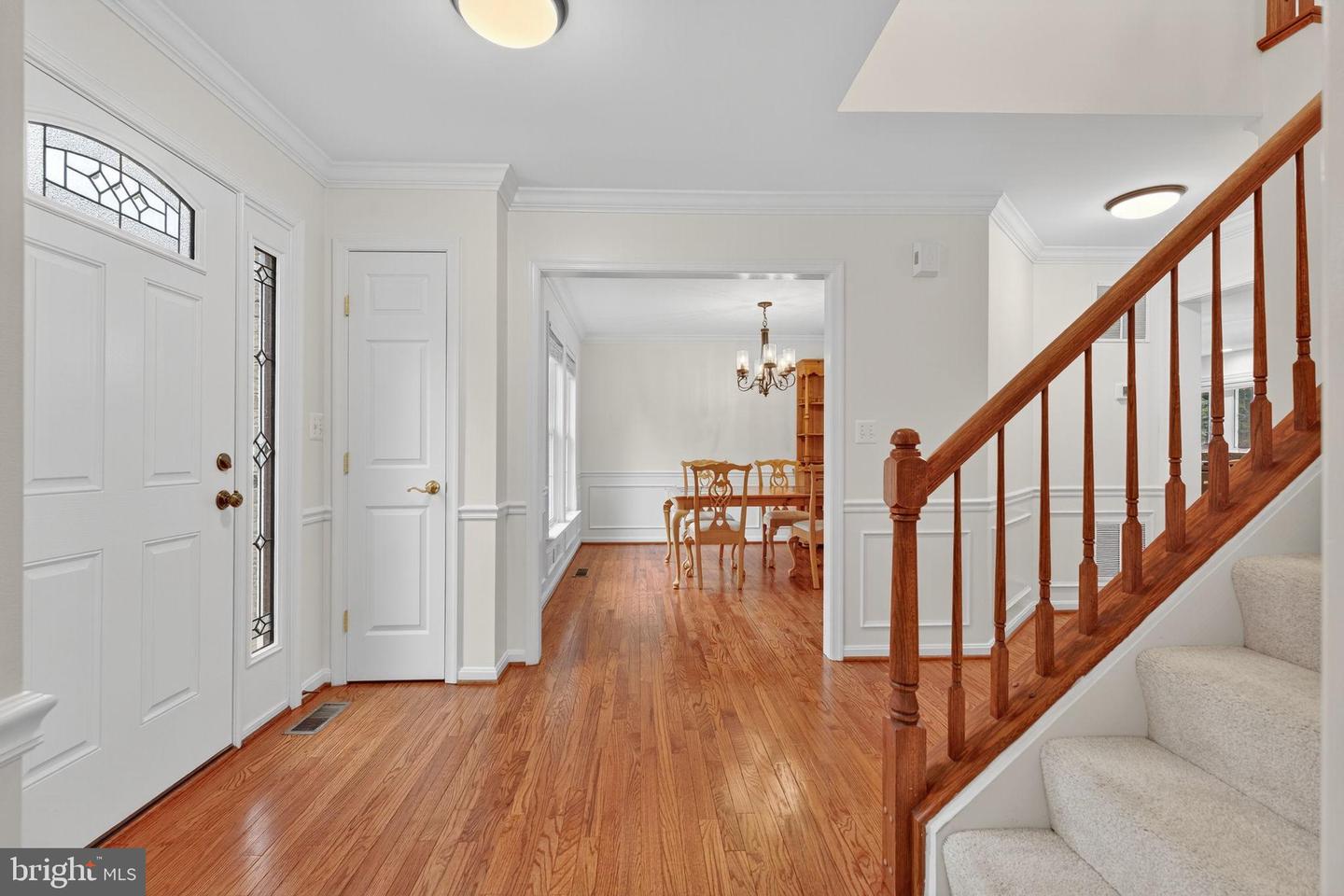 12841 DUSTY WILLOW RD, MANASSAS, Virginia 20112, 4 Bedrooms Bedrooms, 9 Rooms Rooms,4 BathroomsBathrooms,Residential,For sale,12841 DUSTY WILLOW RD,VAPW2106170 MLS # VAPW2106170