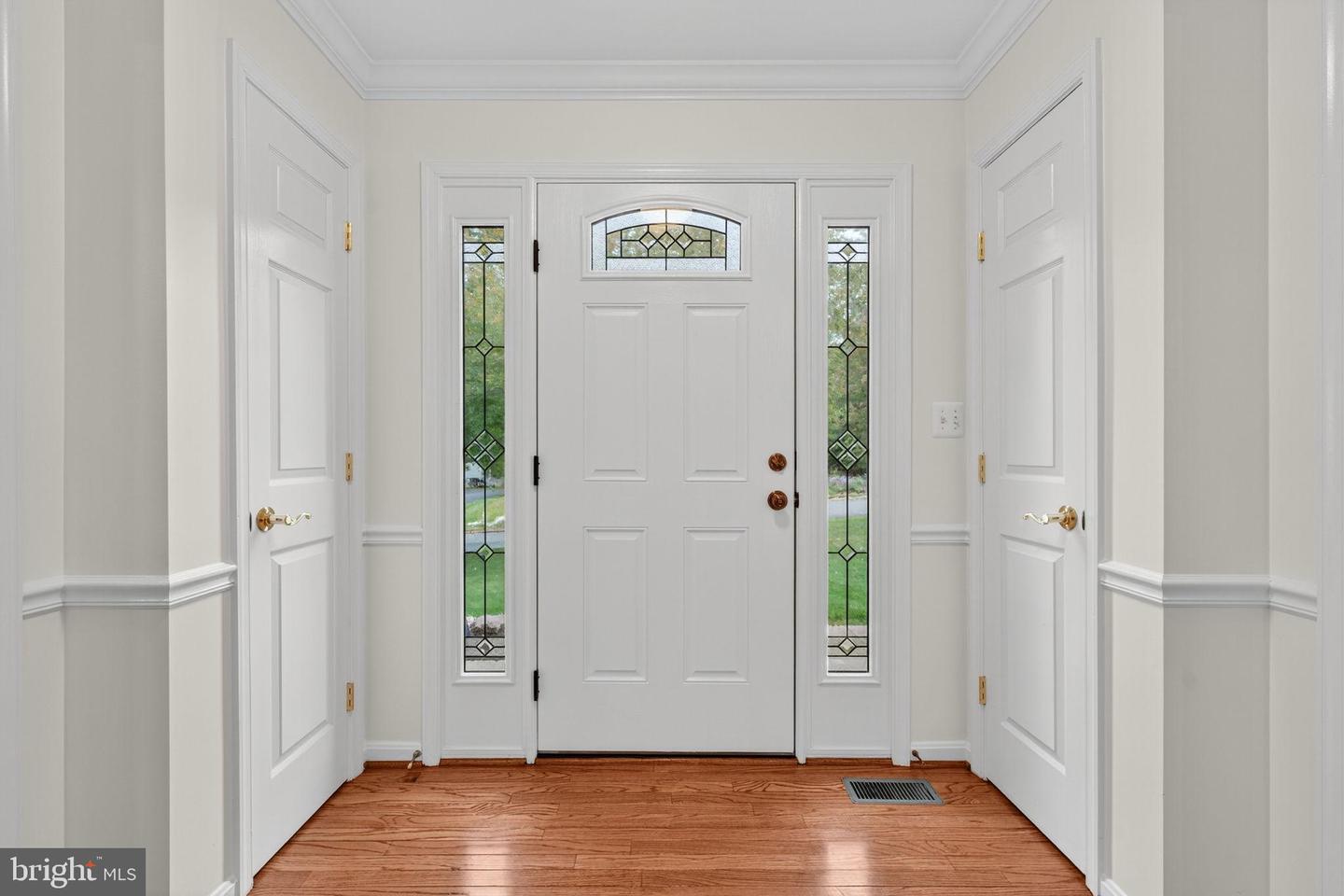 12841 DUSTY WILLOW RD, MANASSAS, Virginia 20112, 4 Bedrooms Bedrooms, 9 Rooms Rooms,4 BathroomsBathrooms,Residential,For sale,12841 DUSTY WILLOW RD,VAPW2106170 MLS # VAPW2106170