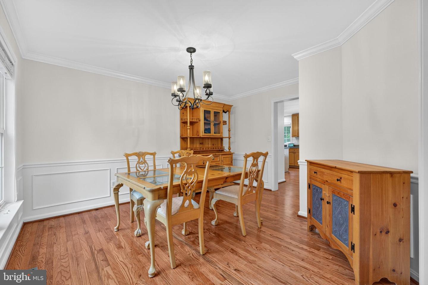 12841 DUSTY WILLOW RD, MANASSAS, Virginia 20112, 4 Bedrooms Bedrooms, 9 Rooms Rooms,4 BathroomsBathrooms,Residential,For sale,12841 DUSTY WILLOW RD,VAPW2106170 MLS # VAPW2106170