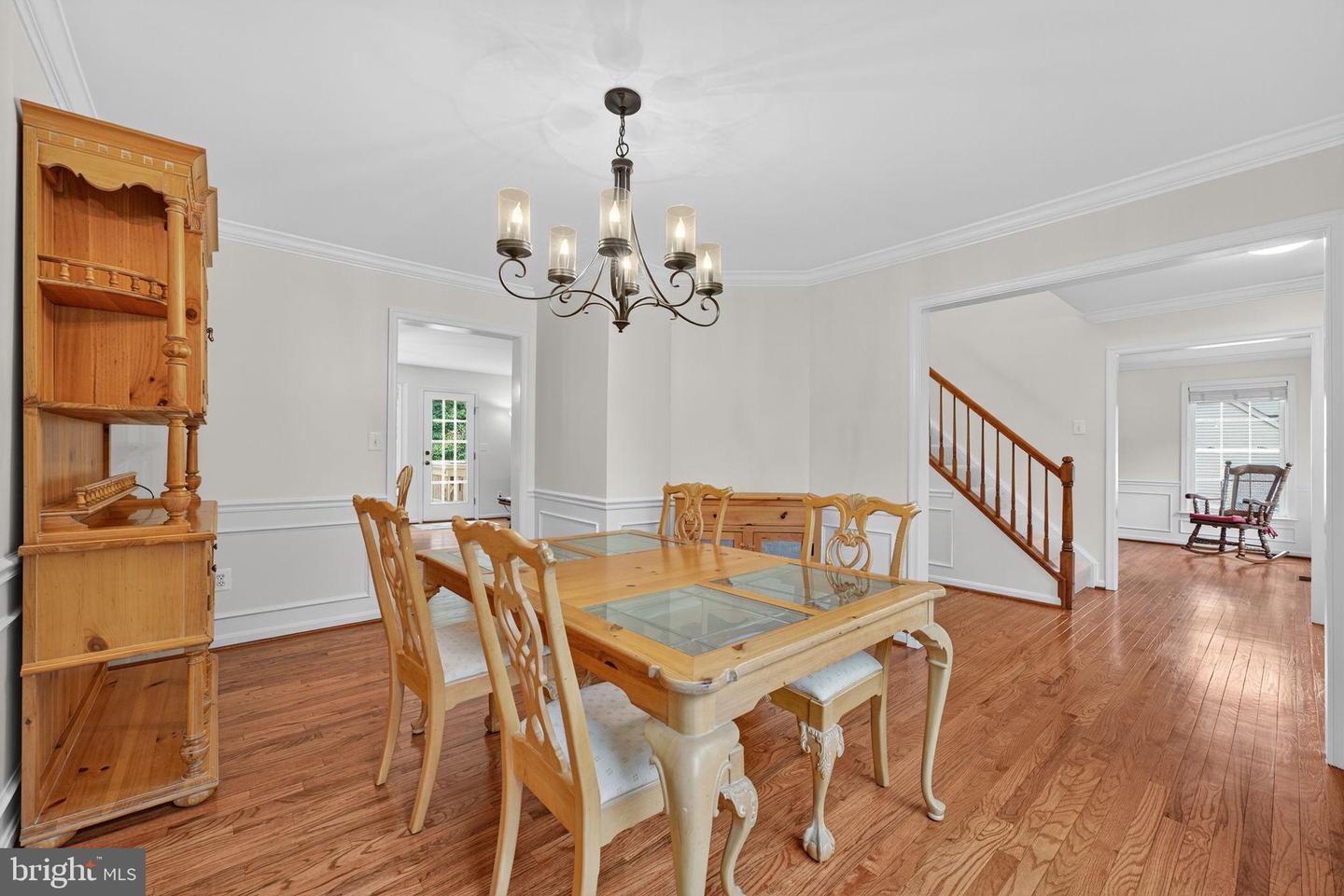 12841 DUSTY WILLOW RD, MANASSAS, Virginia 20112, 4 Bedrooms Bedrooms, 9 Rooms Rooms,4 BathroomsBathrooms,Residential,For sale,12841 DUSTY WILLOW RD,VAPW2106170 MLS # VAPW2106170