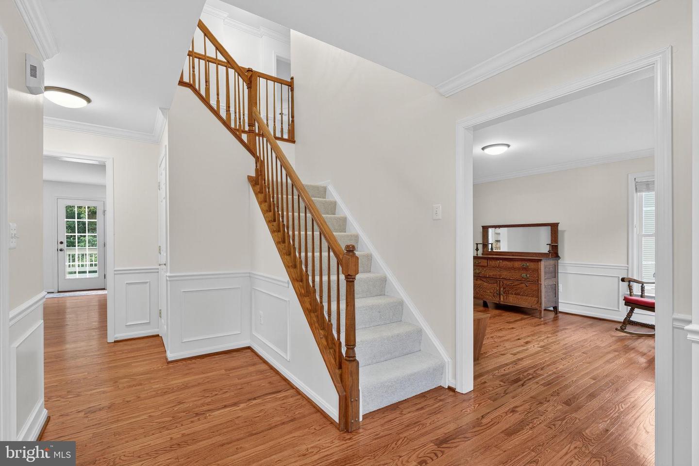 12841 DUSTY WILLOW RD, MANASSAS, Virginia 20112, 4 Bedrooms Bedrooms, 9 Rooms Rooms,4 BathroomsBathrooms,Residential,For sale,12841 DUSTY WILLOW RD,VAPW2106170 MLS # VAPW2106170