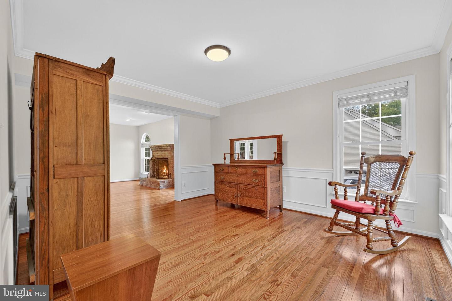 12841 DUSTY WILLOW RD, MANASSAS, Virginia 20112, 4 Bedrooms Bedrooms, 9 Rooms Rooms,4 BathroomsBathrooms,Residential,For sale,12841 DUSTY WILLOW RD,VAPW2106170 MLS # VAPW2106170