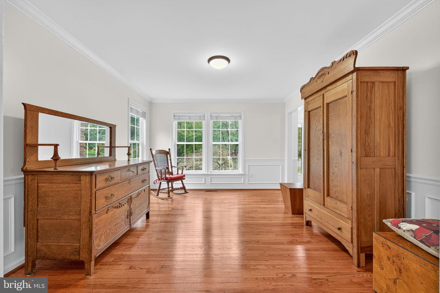 12841 DUSTY WILLOW RD, MANASSAS, Virginia 20112, 4 Bedrooms Bedrooms, 9 Rooms Rooms,4 BathroomsBathrooms,Residential,For sale,12841 DUSTY WILLOW RD,VAPW2106170 MLS # VAPW2106170