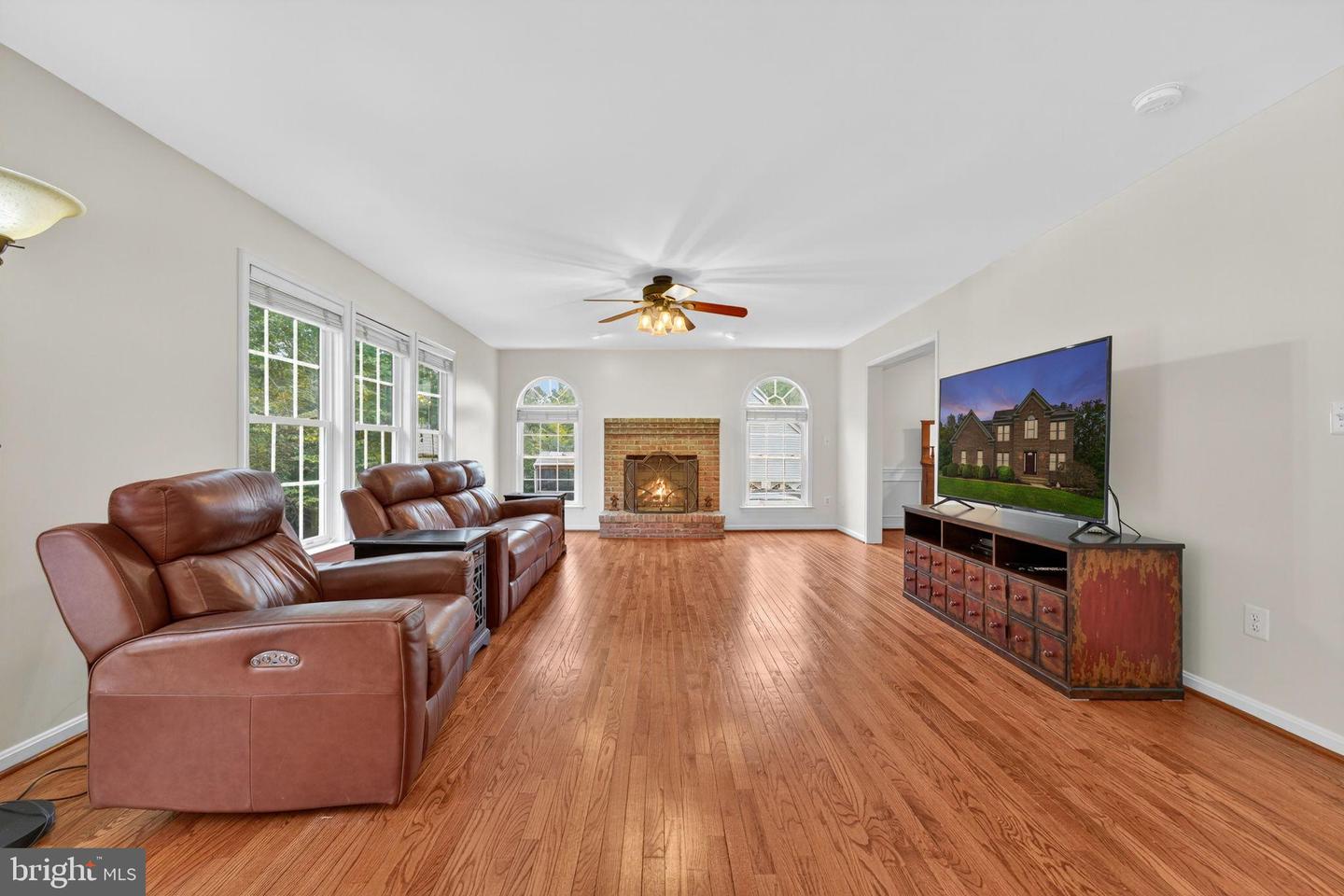 12841 DUSTY WILLOW RD, MANASSAS, Virginia 20112, 4 Bedrooms Bedrooms, 9 Rooms Rooms,4 BathroomsBathrooms,Residential,For sale,12841 DUSTY WILLOW RD,VAPW2106170 MLS # VAPW2106170