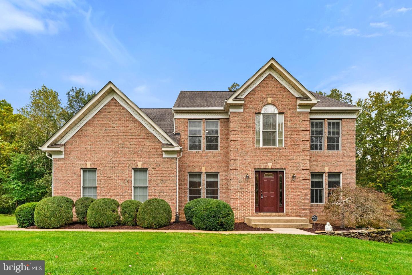 12841 DUSTY WILLOW RD, MANASSAS, Virginia 20112, 4 Bedrooms Bedrooms, 9 Rooms Rooms,4 BathroomsBathrooms,Residential,For sale,12841 DUSTY WILLOW RD,VAPW2106170 MLS # VAPW2106170