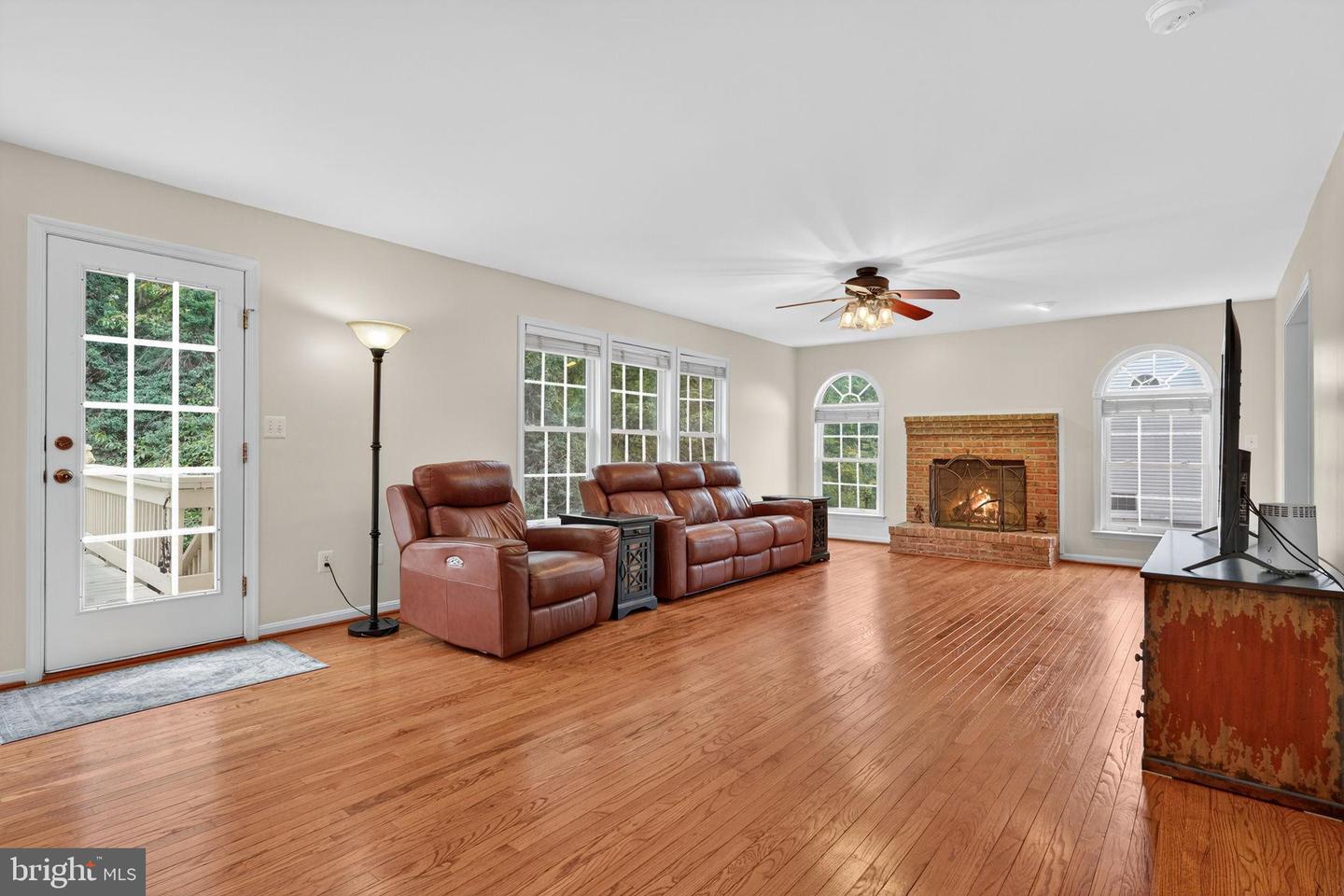 12841 DUSTY WILLOW RD, MANASSAS, Virginia 20112, 4 Bedrooms Bedrooms, 9 Rooms Rooms,4 BathroomsBathrooms,Residential,For sale,12841 DUSTY WILLOW RD,VAPW2106170 MLS # VAPW2106170