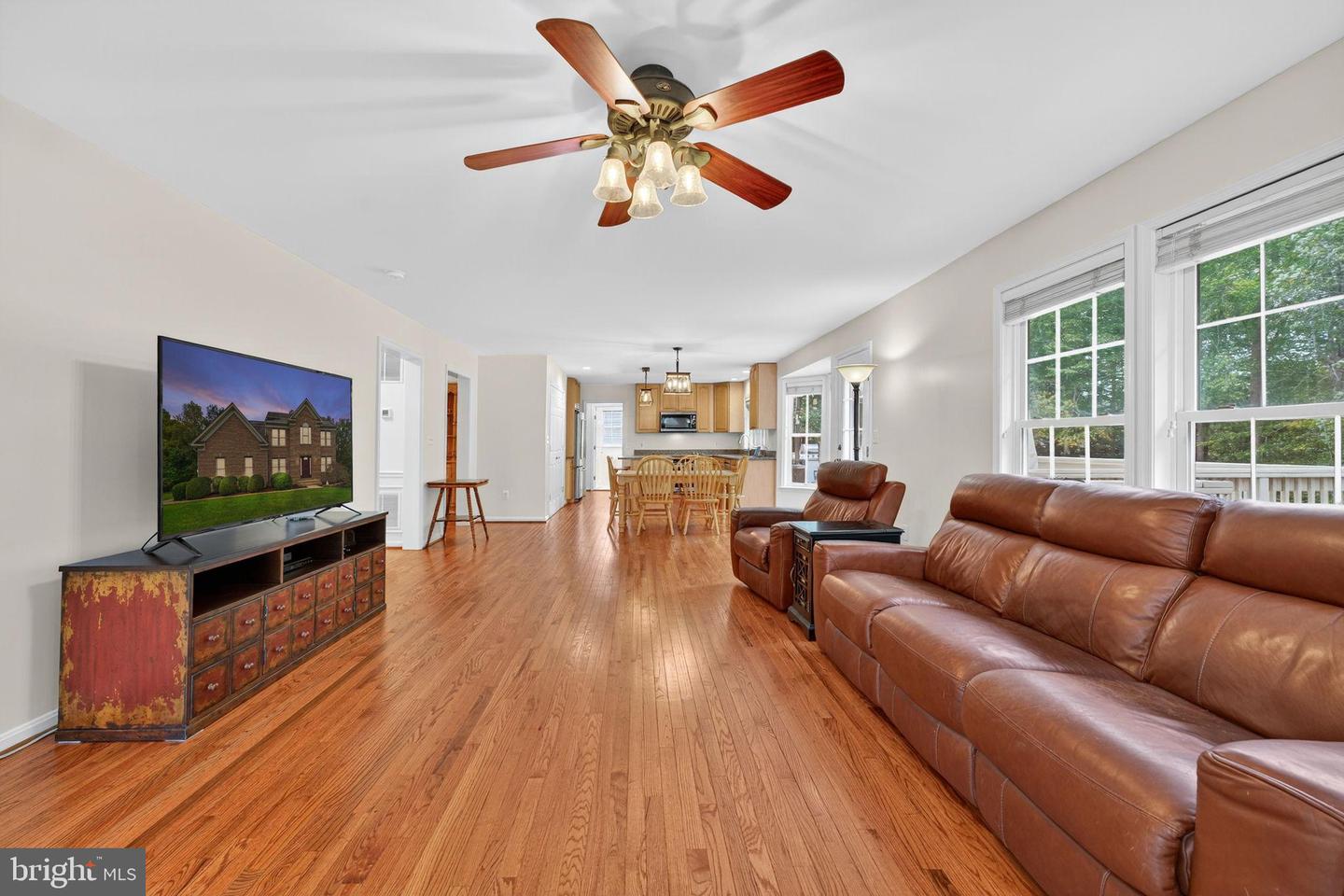 12841 DUSTY WILLOW RD, MANASSAS, Virginia 20112, 4 Bedrooms Bedrooms, 9 Rooms Rooms,4 BathroomsBathrooms,Residential,For sale,12841 DUSTY WILLOW RD,VAPW2106170 MLS # VAPW2106170
