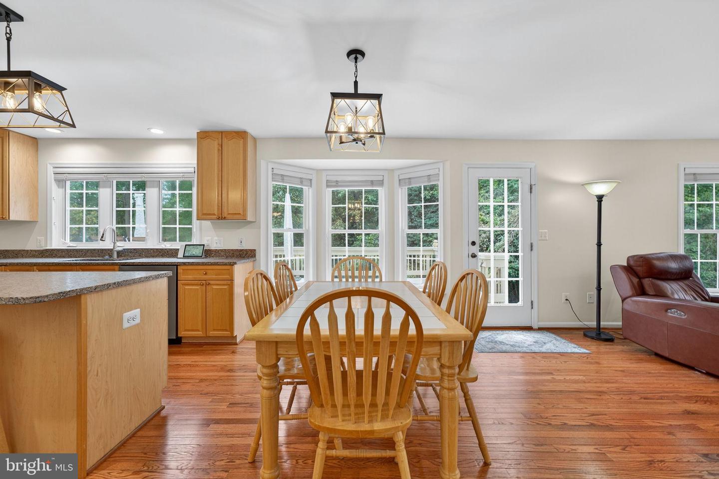 12841 DUSTY WILLOW RD, MANASSAS, Virginia 20112, 4 Bedrooms Bedrooms, 9 Rooms Rooms,4 BathroomsBathrooms,Residential,For sale,12841 DUSTY WILLOW RD,VAPW2106170 MLS # VAPW2106170