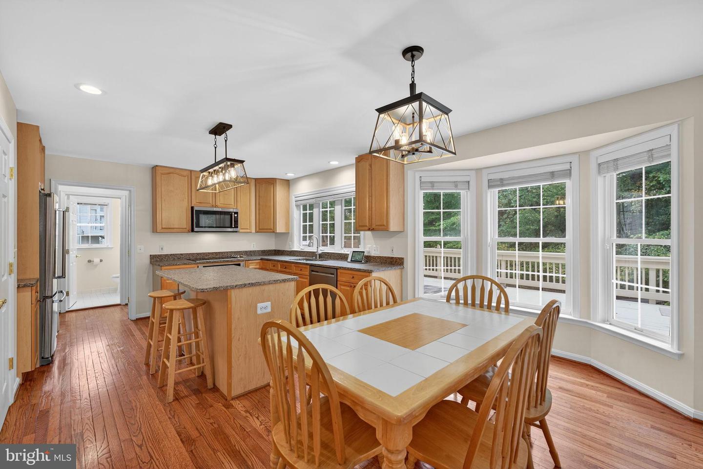 12841 DUSTY WILLOW RD, MANASSAS, Virginia 20112, 4 Bedrooms Bedrooms, 9 Rooms Rooms,4 BathroomsBathrooms,Residential,For sale,12841 DUSTY WILLOW RD,VAPW2106170 MLS # VAPW2106170