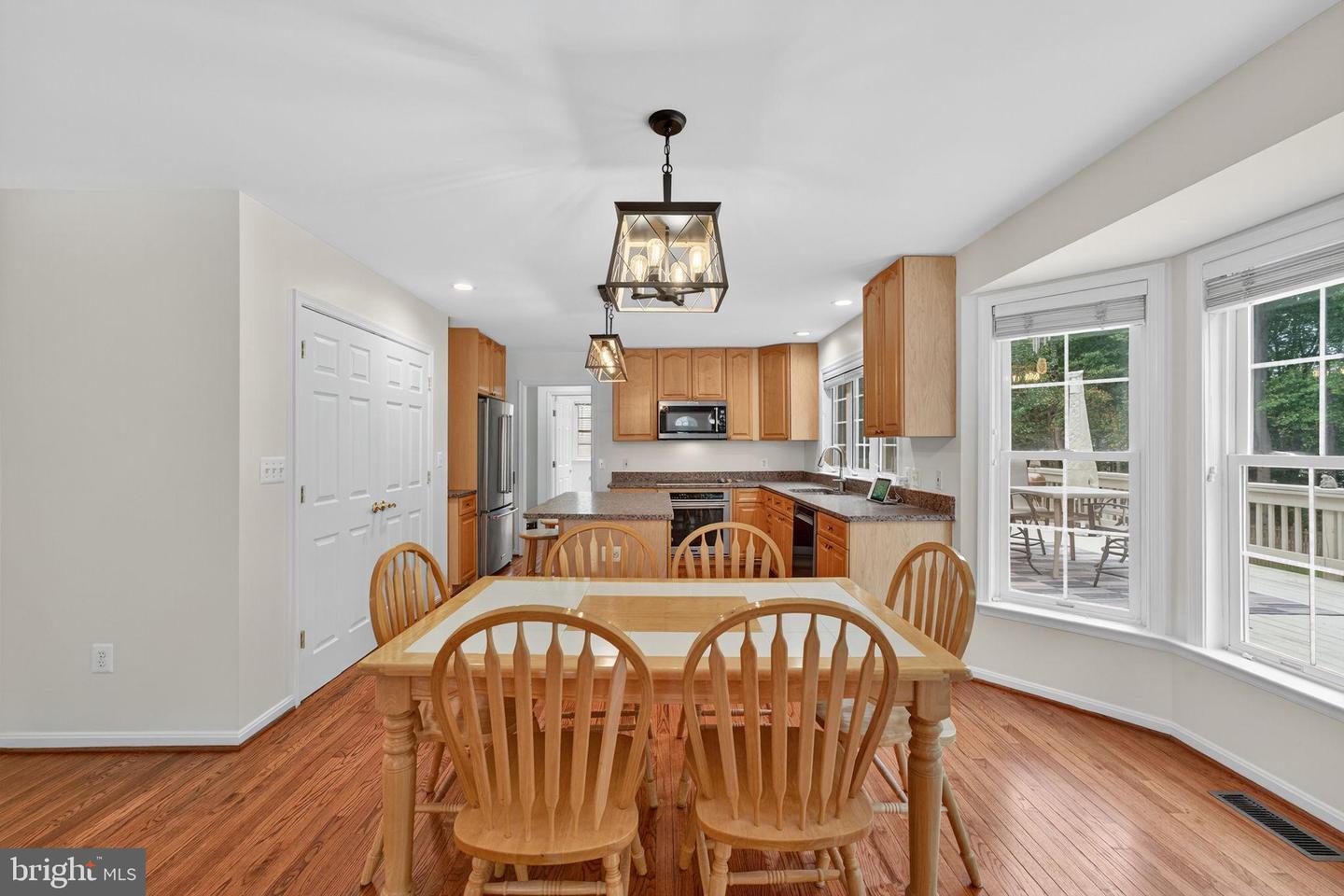 12841 DUSTY WILLOW RD, MANASSAS, Virginia 20112, 4 Bedrooms Bedrooms, 9 Rooms Rooms,4 BathroomsBathrooms,Residential,For sale,12841 DUSTY WILLOW RD,VAPW2106170 MLS # VAPW2106170