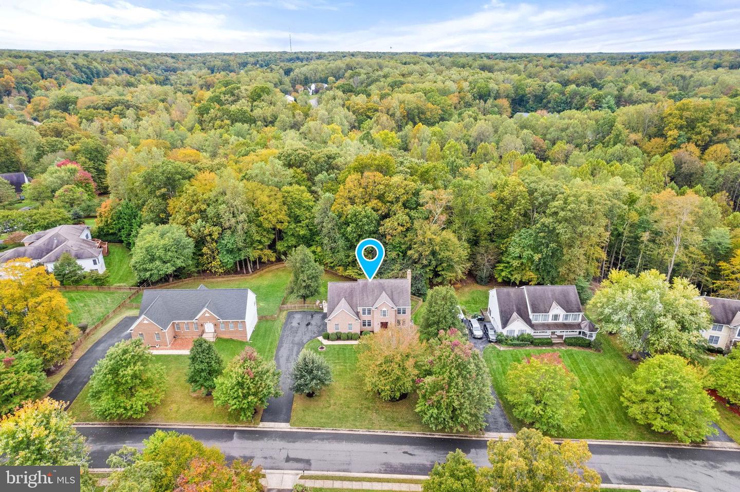 12841 DUSTY WILLOW RD, MANASSAS, Virginia 20112, 4 Bedrooms Bedrooms, 9 Rooms Rooms,4 BathroomsBathrooms,Residential,For sale,12841 DUSTY WILLOW RD,VAPW2106170 MLS # VAPW2106170