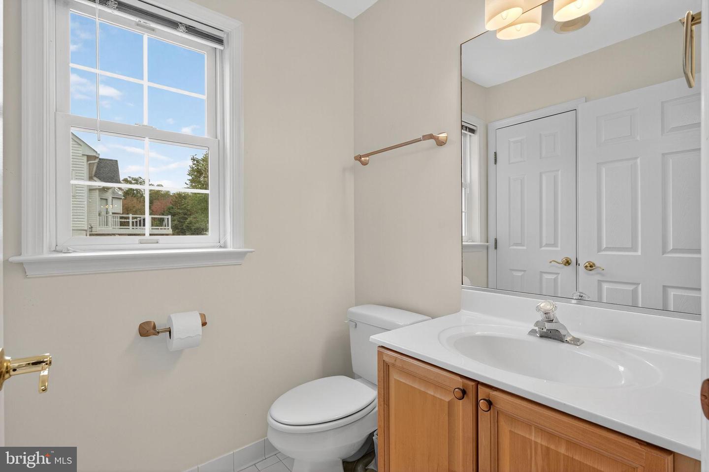 12841 DUSTY WILLOW RD, MANASSAS, Virginia 20112, 4 Bedrooms Bedrooms, 9 Rooms Rooms,4 BathroomsBathrooms,Residential,For sale,12841 DUSTY WILLOW RD,VAPW2106170 MLS # VAPW2106170