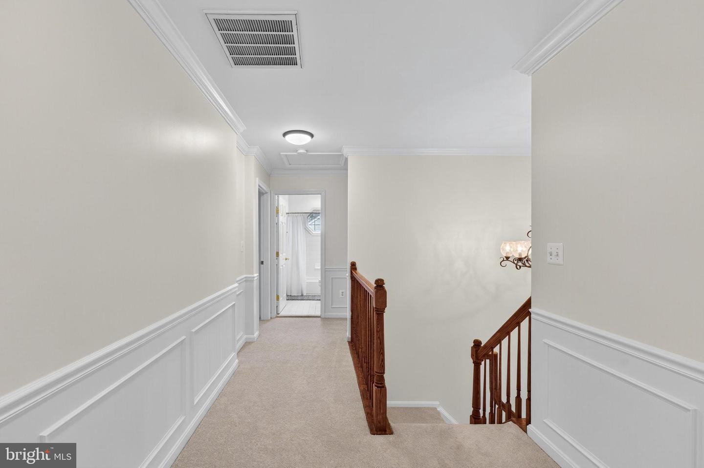 12841 DUSTY WILLOW RD, MANASSAS, Virginia 20112, 4 Bedrooms Bedrooms, 9 Rooms Rooms,4 BathroomsBathrooms,Residential,For sale,12841 DUSTY WILLOW RD,VAPW2106170 MLS # VAPW2106170