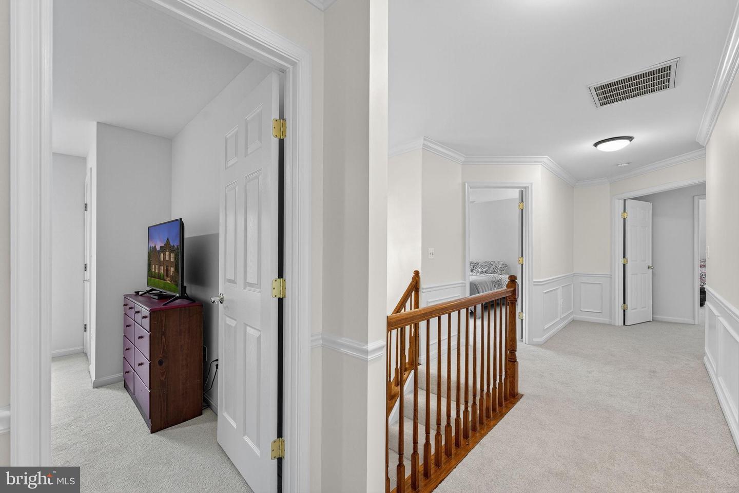 12841 DUSTY WILLOW RD, MANASSAS, Virginia 20112, 4 Bedrooms Bedrooms, 9 Rooms Rooms,4 BathroomsBathrooms,Residential,For sale,12841 DUSTY WILLOW RD,VAPW2106170 MLS # VAPW2106170
