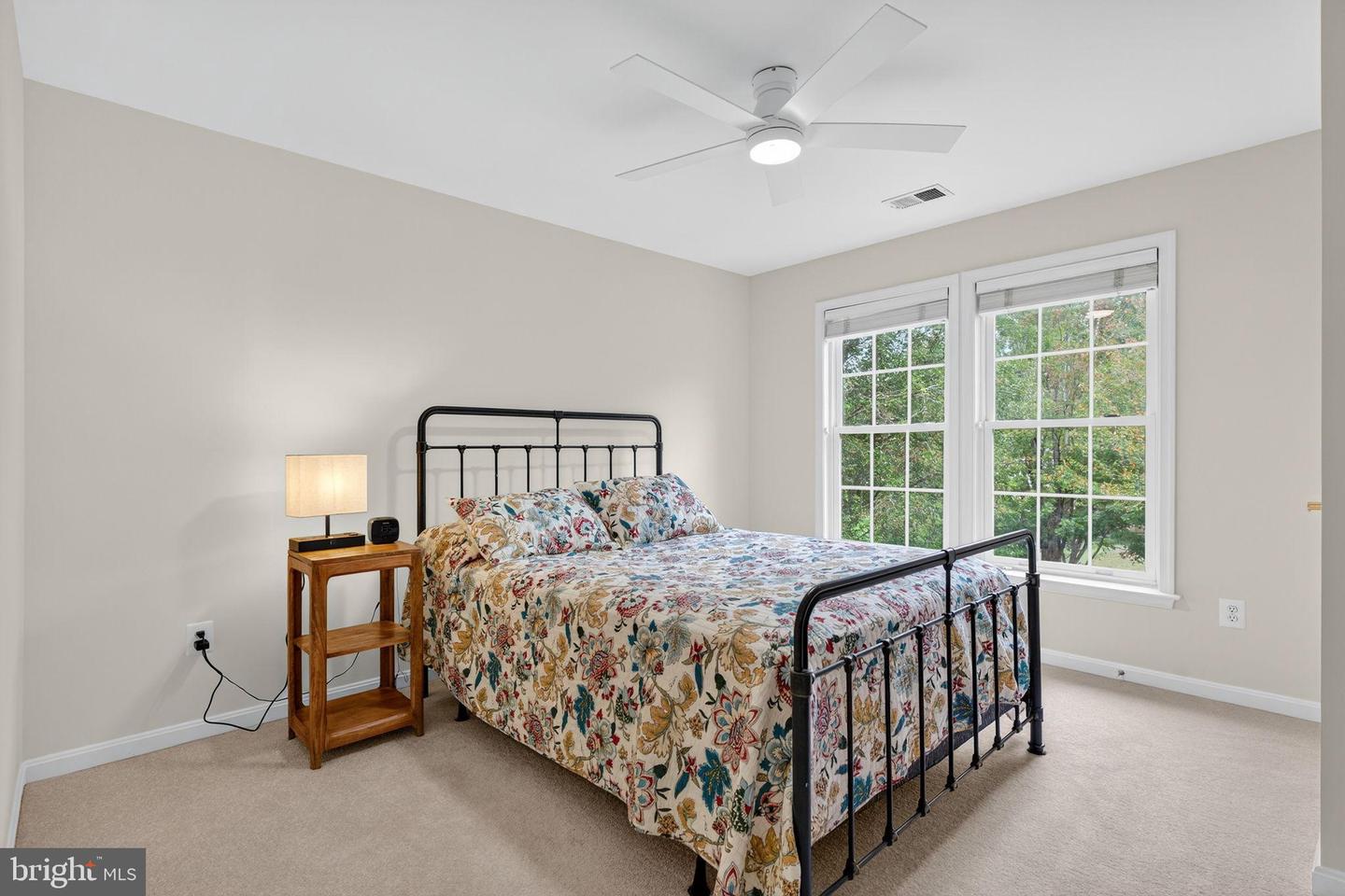 12841 DUSTY WILLOW RD, MANASSAS, Virginia 20112, 4 Bedrooms Bedrooms, 9 Rooms Rooms,4 BathroomsBathrooms,Residential,For sale,12841 DUSTY WILLOW RD,VAPW2106170 MLS # VAPW2106170