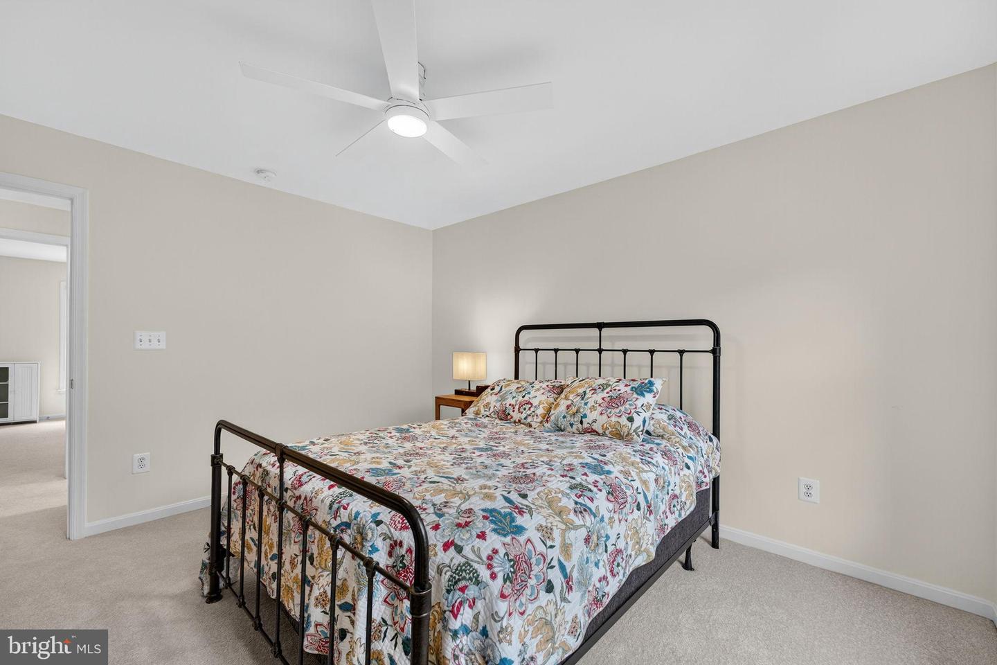 12841 DUSTY WILLOW RD, MANASSAS, Virginia 20112, 4 Bedrooms Bedrooms, 9 Rooms Rooms,4 BathroomsBathrooms,Residential,For sale,12841 DUSTY WILLOW RD,VAPW2106170 MLS # VAPW2106170
