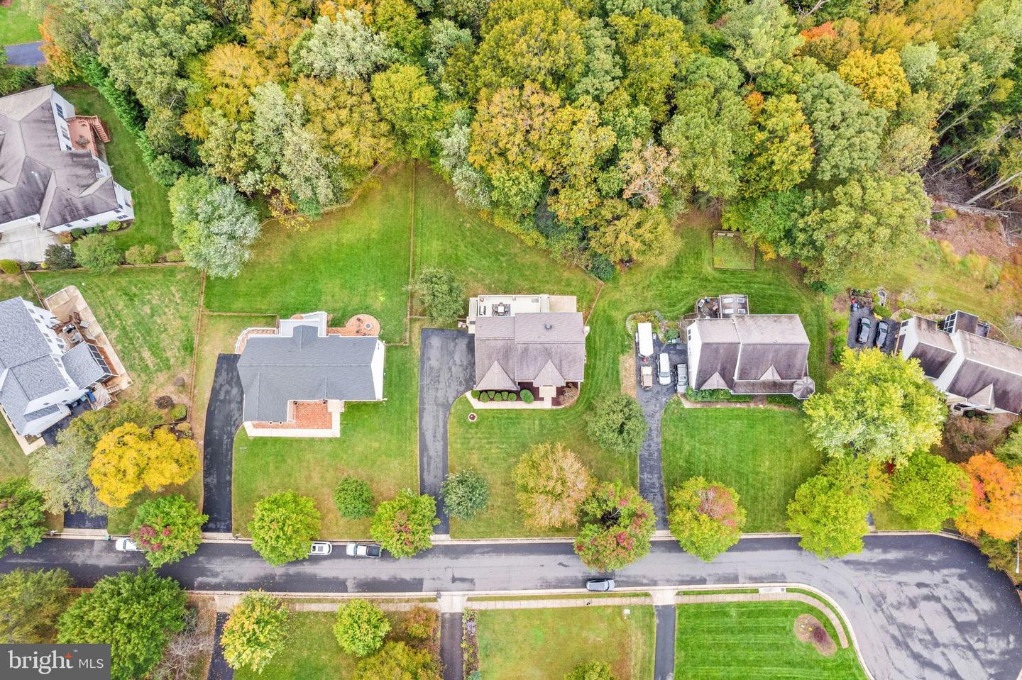 12841 DUSTY WILLOW RD, MANASSAS, Virginia 20112, 4 Bedrooms Bedrooms, 9 Rooms Rooms,4 BathroomsBathrooms,Residential,For sale,12841 DUSTY WILLOW RD,VAPW2106170 MLS # VAPW2106170