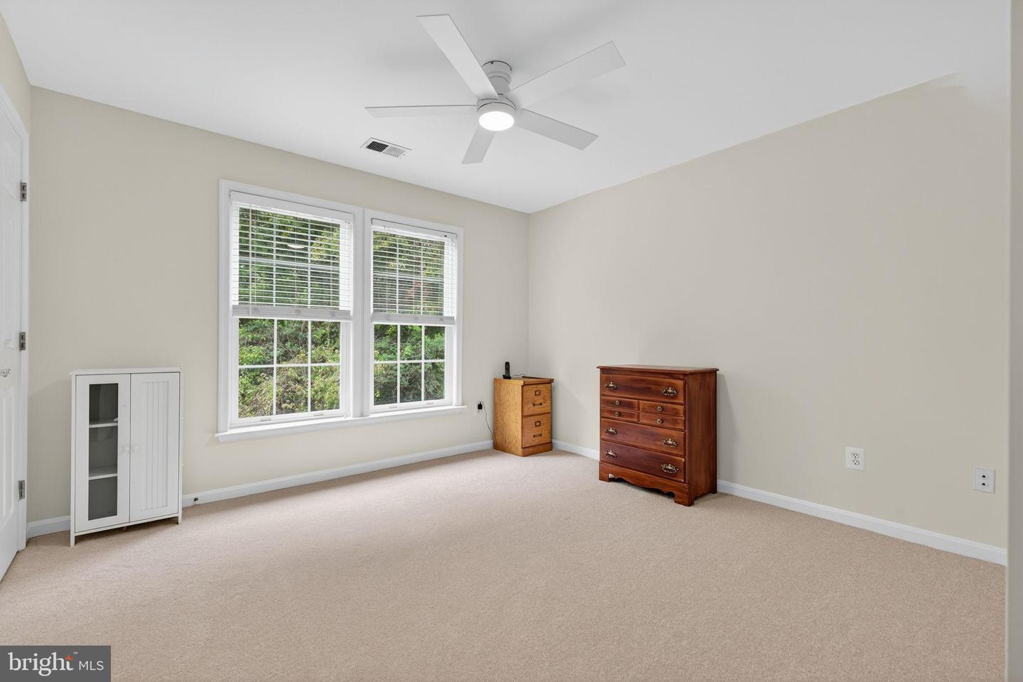 12841 DUSTY WILLOW RD, MANASSAS, Virginia 20112, 4 Bedrooms Bedrooms, 9 Rooms Rooms,4 BathroomsBathrooms,Residential,For sale,12841 DUSTY WILLOW RD,VAPW2106170 MLS # VAPW2106170