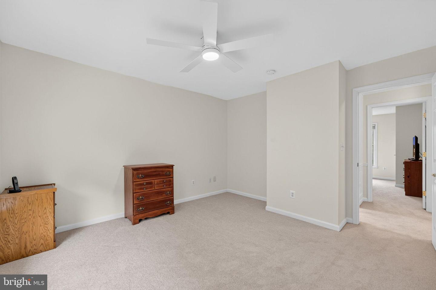 12841 DUSTY WILLOW RD, MANASSAS, Virginia 20112, 4 Bedrooms Bedrooms, 9 Rooms Rooms,4 BathroomsBathrooms,Residential,For sale,12841 DUSTY WILLOW RD,VAPW2106170 MLS # VAPW2106170