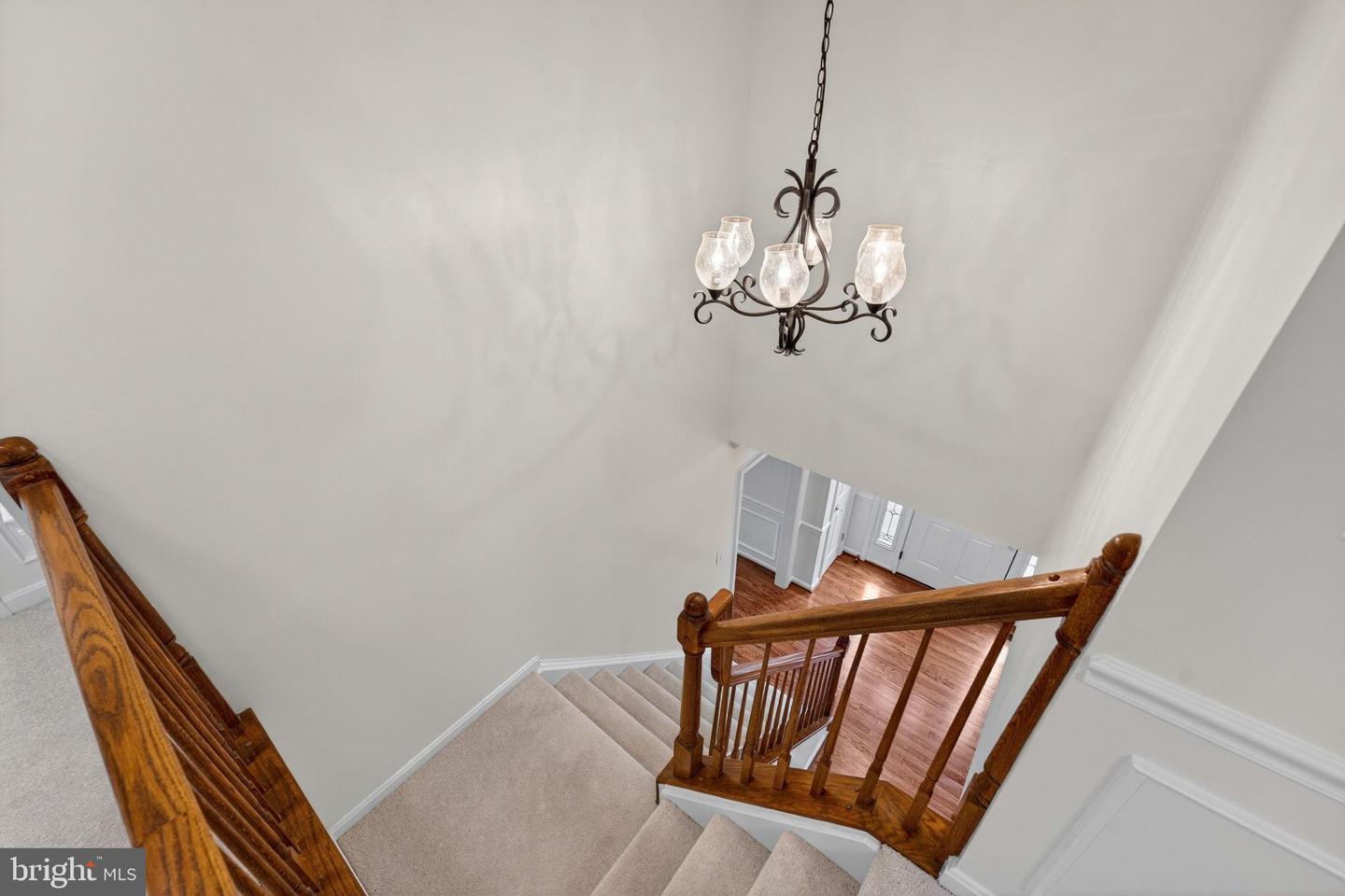12841 DUSTY WILLOW RD, MANASSAS, Virginia 20112, 4 Bedrooms Bedrooms, 9 Rooms Rooms,4 BathroomsBathrooms,Residential,For sale,12841 DUSTY WILLOW RD,VAPW2106170 MLS # VAPW2106170