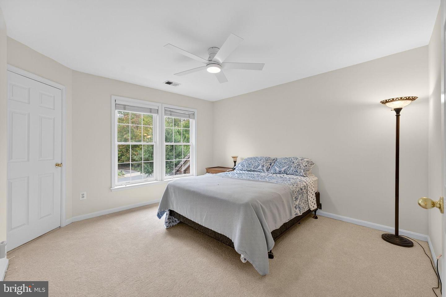 12841 DUSTY WILLOW RD, MANASSAS, Virginia 20112, 4 Bedrooms Bedrooms, 9 Rooms Rooms,4 BathroomsBathrooms,Residential,For sale,12841 DUSTY WILLOW RD,VAPW2106170 MLS # VAPW2106170