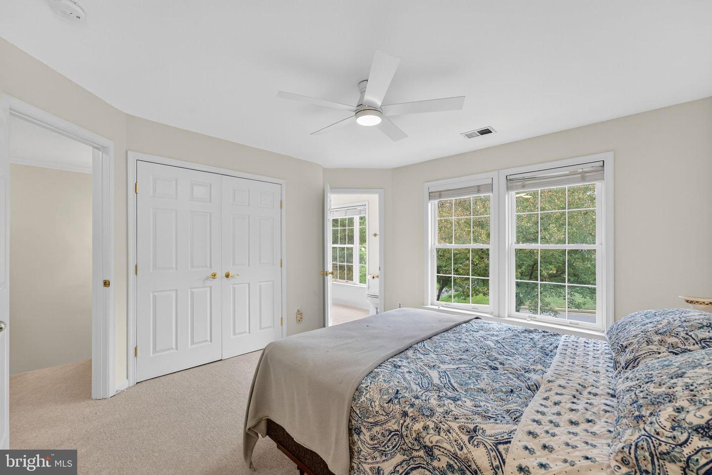 12841 DUSTY WILLOW RD, MANASSAS, Virginia 20112, 4 Bedrooms Bedrooms, 9 Rooms Rooms,4 BathroomsBathrooms,Residential,For sale,12841 DUSTY WILLOW RD,VAPW2106170 MLS # VAPW2106170