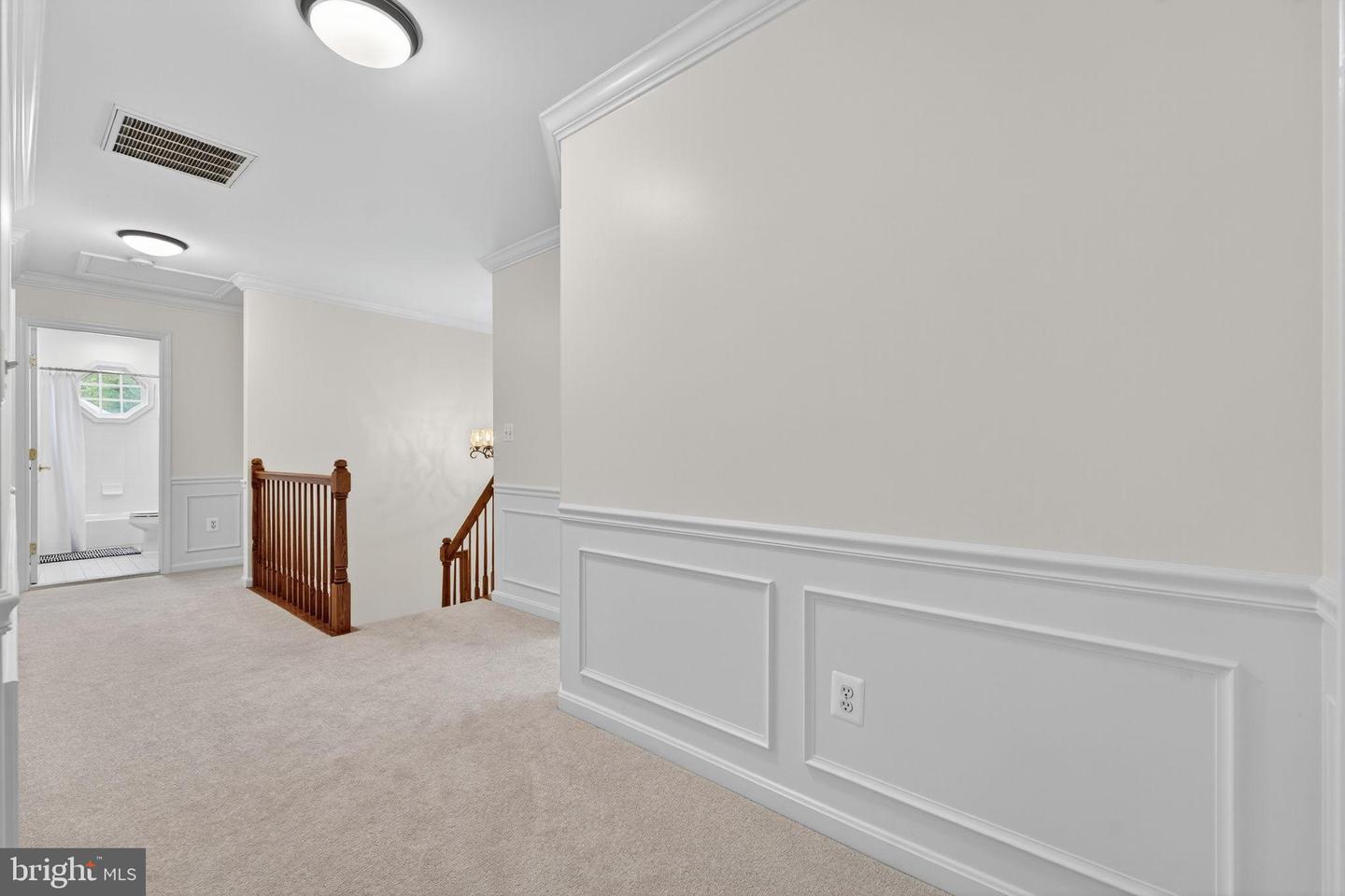 12841 DUSTY WILLOW RD, MANASSAS, Virginia 20112, 4 Bedrooms Bedrooms, 9 Rooms Rooms,4 BathroomsBathrooms,Residential,For sale,12841 DUSTY WILLOW RD,VAPW2106170 MLS # VAPW2106170