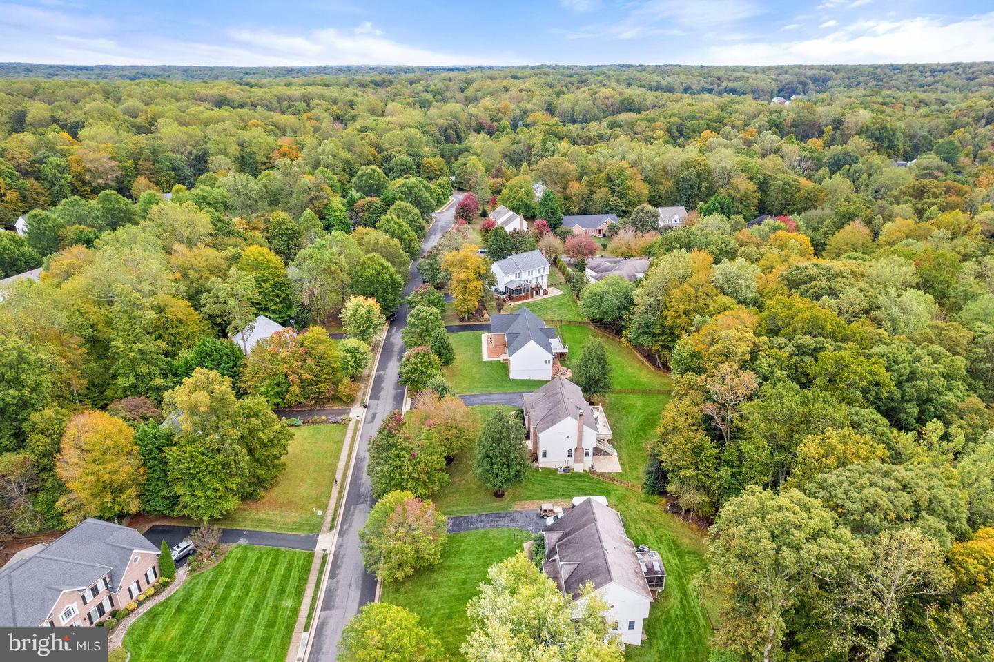 12841 DUSTY WILLOW RD, MANASSAS, Virginia 20112, 4 Bedrooms Bedrooms, 9 Rooms Rooms,4 BathroomsBathrooms,Residential,For sale,12841 DUSTY WILLOW RD,VAPW2106170 MLS # VAPW2106170
