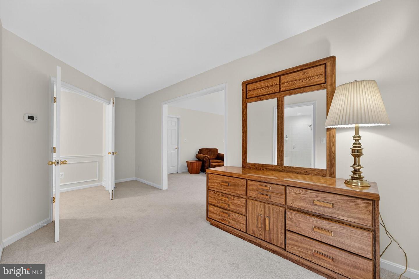 12841 DUSTY WILLOW RD, MANASSAS, Virginia 20112, 4 Bedrooms Bedrooms, 9 Rooms Rooms,4 BathroomsBathrooms,Residential,For sale,12841 DUSTY WILLOW RD,VAPW2106170 MLS # VAPW2106170