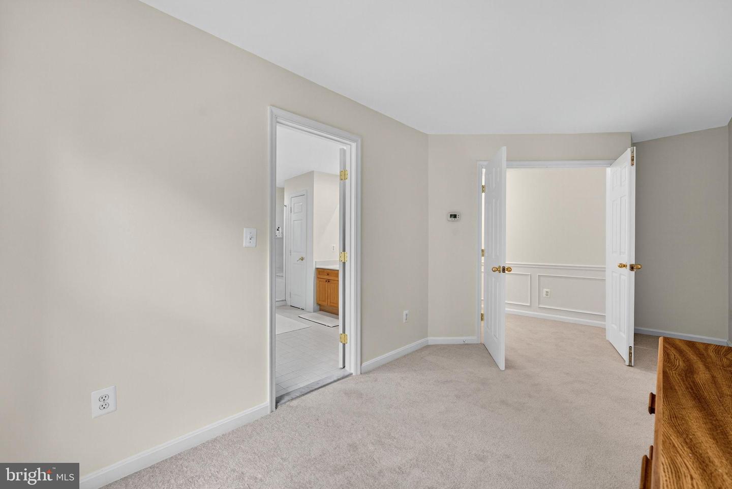 12841 DUSTY WILLOW RD, MANASSAS, Virginia 20112, 4 Bedrooms Bedrooms, 9 Rooms Rooms,4 BathroomsBathrooms,Residential,For sale,12841 DUSTY WILLOW RD,VAPW2106170 MLS # VAPW2106170
