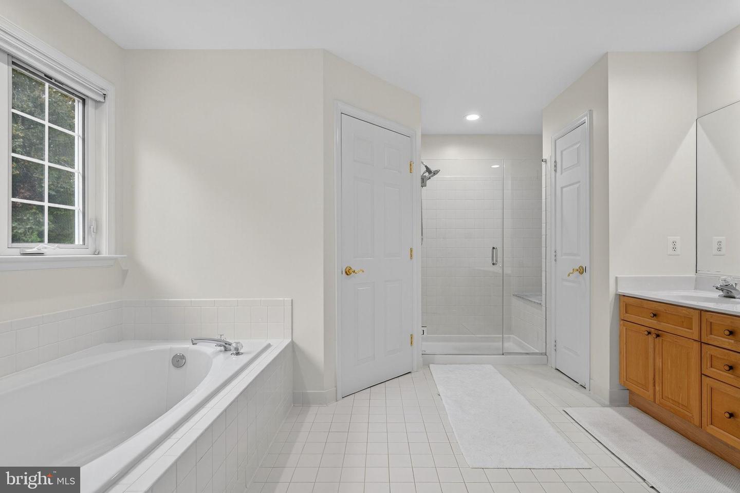 12841 DUSTY WILLOW RD, MANASSAS, Virginia 20112, 4 Bedrooms Bedrooms, 9 Rooms Rooms,4 BathroomsBathrooms,Residential,For sale,12841 DUSTY WILLOW RD,VAPW2106170 MLS # VAPW2106170