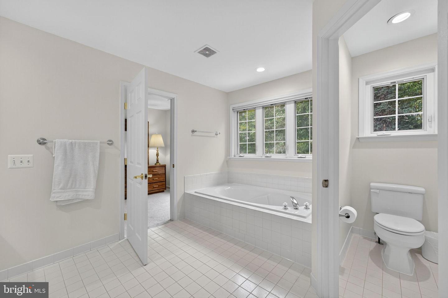 12841 DUSTY WILLOW RD, MANASSAS, Virginia 20112, 4 Bedrooms Bedrooms, 9 Rooms Rooms,4 BathroomsBathrooms,Residential,For sale,12841 DUSTY WILLOW RD,VAPW2106170 MLS # VAPW2106170