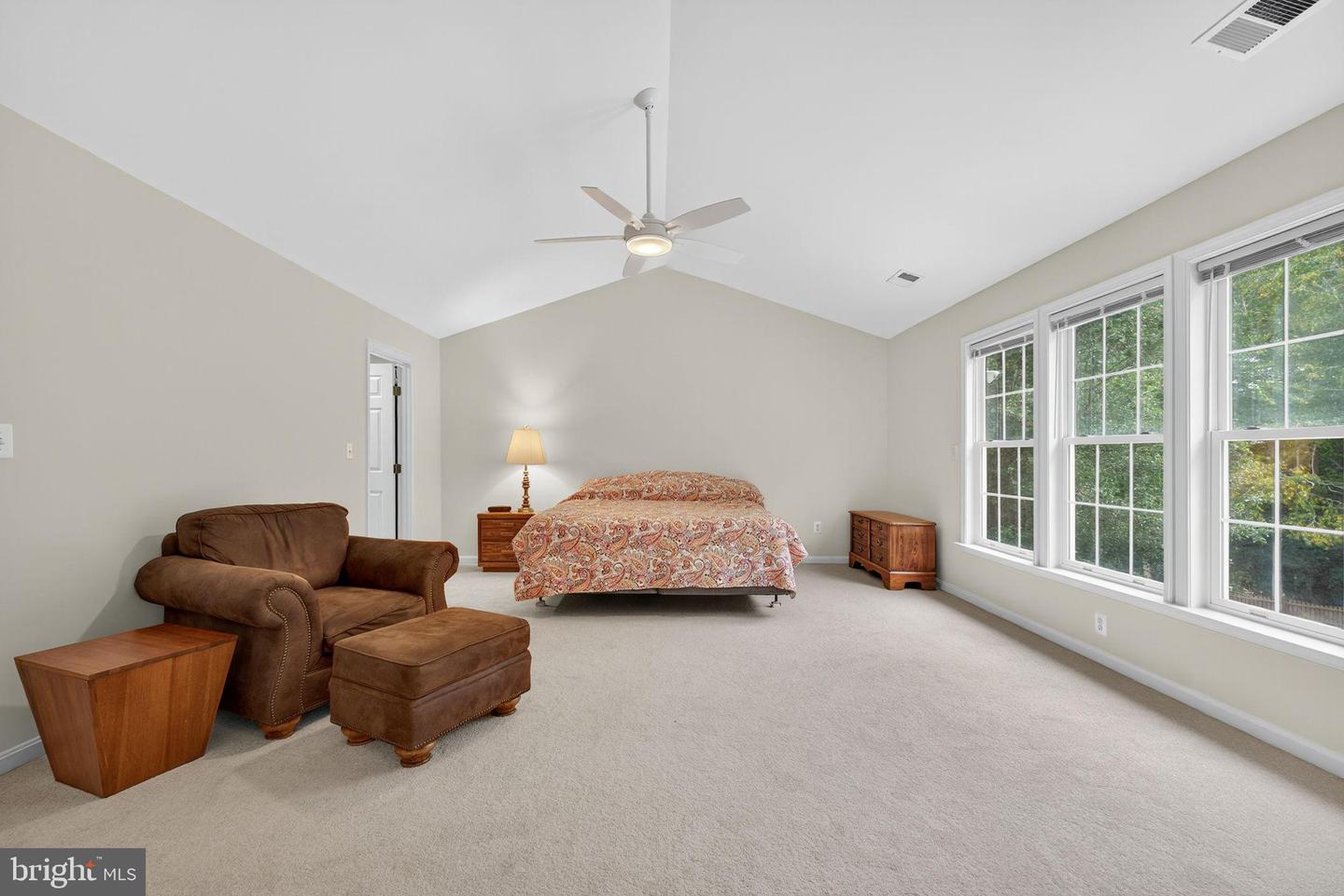 12841 DUSTY WILLOW RD, MANASSAS, Virginia 20112, 4 Bedrooms Bedrooms, 9 Rooms Rooms,4 BathroomsBathrooms,Residential,For sale,12841 DUSTY WILLOW RD,VAPW2106170 MLS # VAPW2106170