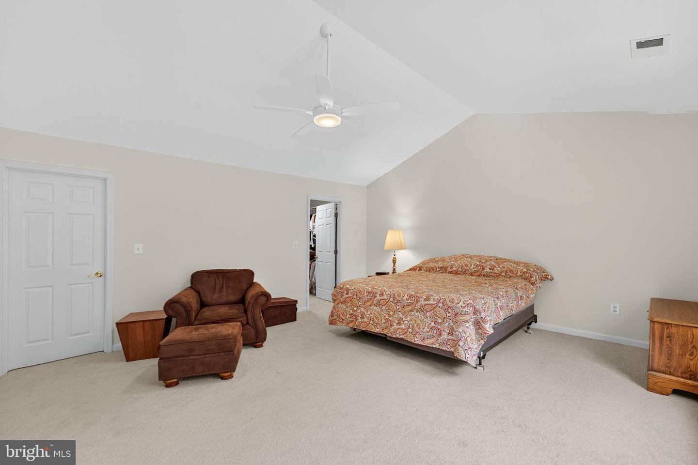12841 DUSTY WILLOW RD, MANASSAS, Virginia 20112, 4 Bedrooms Bedrooms, 9 Rooms Rooms,4 BathroomsBathrooms,Residential,For sale,12841 DUSTY WILLOW RD,VAPW2106170 MLS # VAPW2106170