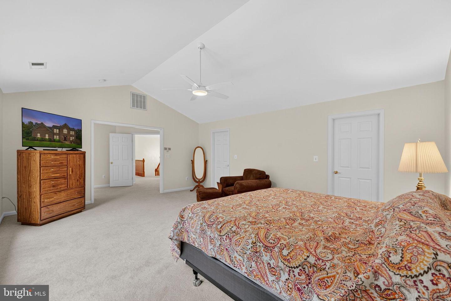 12841 DUSTY WILLOW RD, MANASSAS, Virginia 20112, 4 Bedrooms Bedrooms, 9 Rooms Rooms,4 BathroomsBathrooms,Residential,For sale,12841 DUSTY WILLOW RD,VAPW2106170 MLS # VAPW2106170
