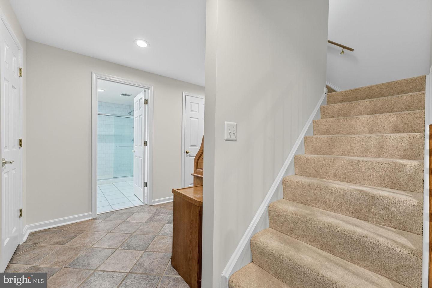 12841 DUSTY WILLOW RD, MANASSAS, Virginia 20112, 4 Bedrooms Bedrooms, 9 Rooms Rooms,4 BathroomsBathrooms,Residential,For sale,12841 DUSTY WILLOW RD,VAPW2106170 MLS # VAPW2106170