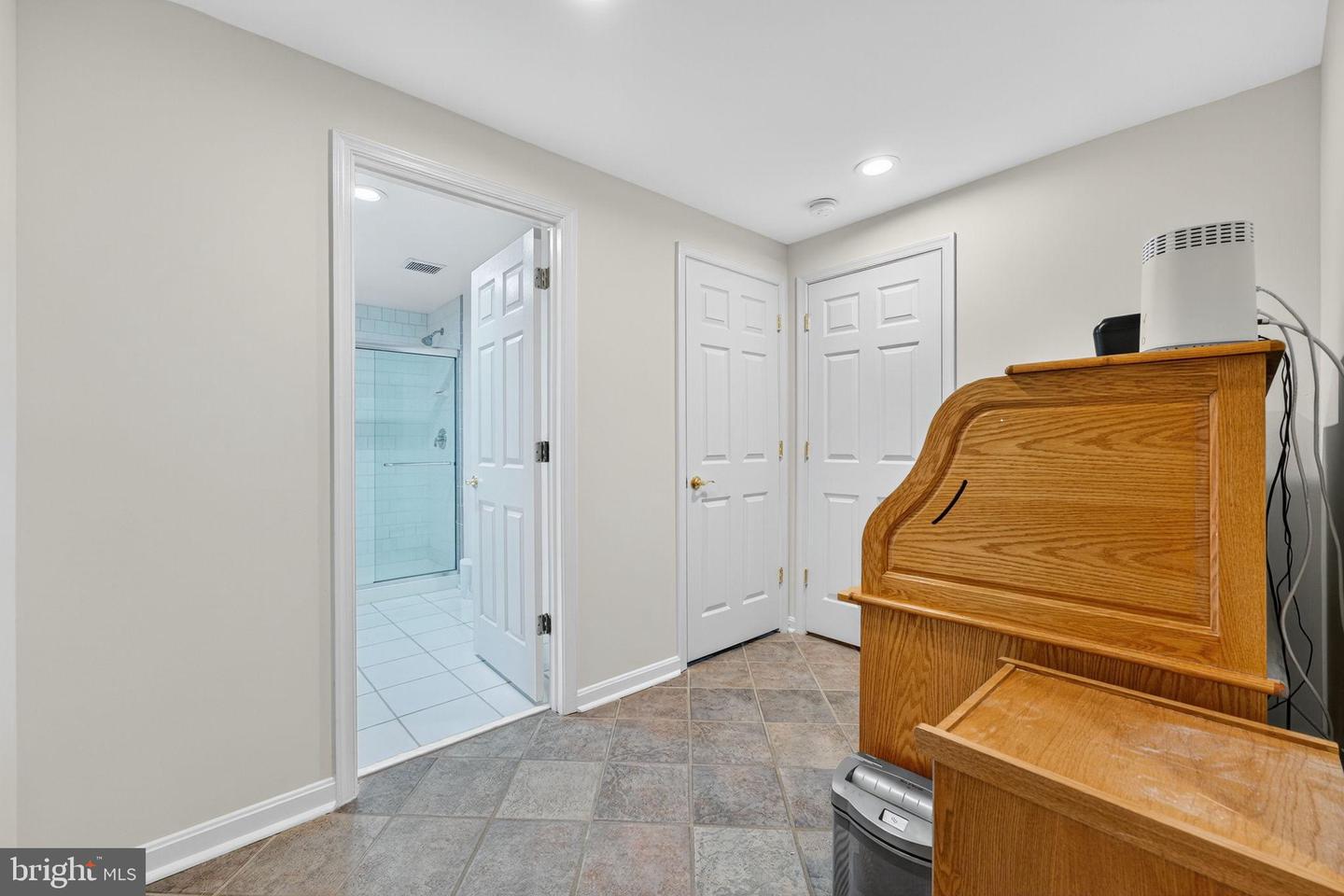 12841 DUSTY WILLOW RD, MANASSAS, Virginia 20112, 4 Bedrooms Bedrooms, 9 Rooms Rooms,4 BathroomsBathrooms,Residential,For sale,12841 DUSTY WILLOW RD,VAPW2106170 MLS # VAPW2106170