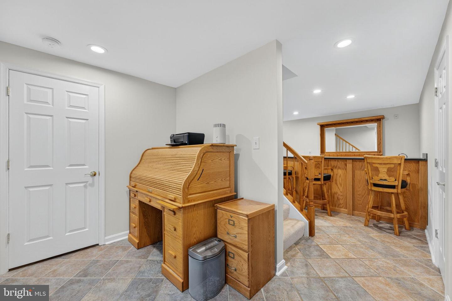 12841 DUSTY WILLOW RD, MANASSAS, Virginia 20112, 4 Bedrooms Bedrooms, 9 Rooms Rooms,4 BathroomsBathrooms,Residential,For sale,12841 DUSTY WILLOW RD,VAPW2106170 MLS # VAPW2106170