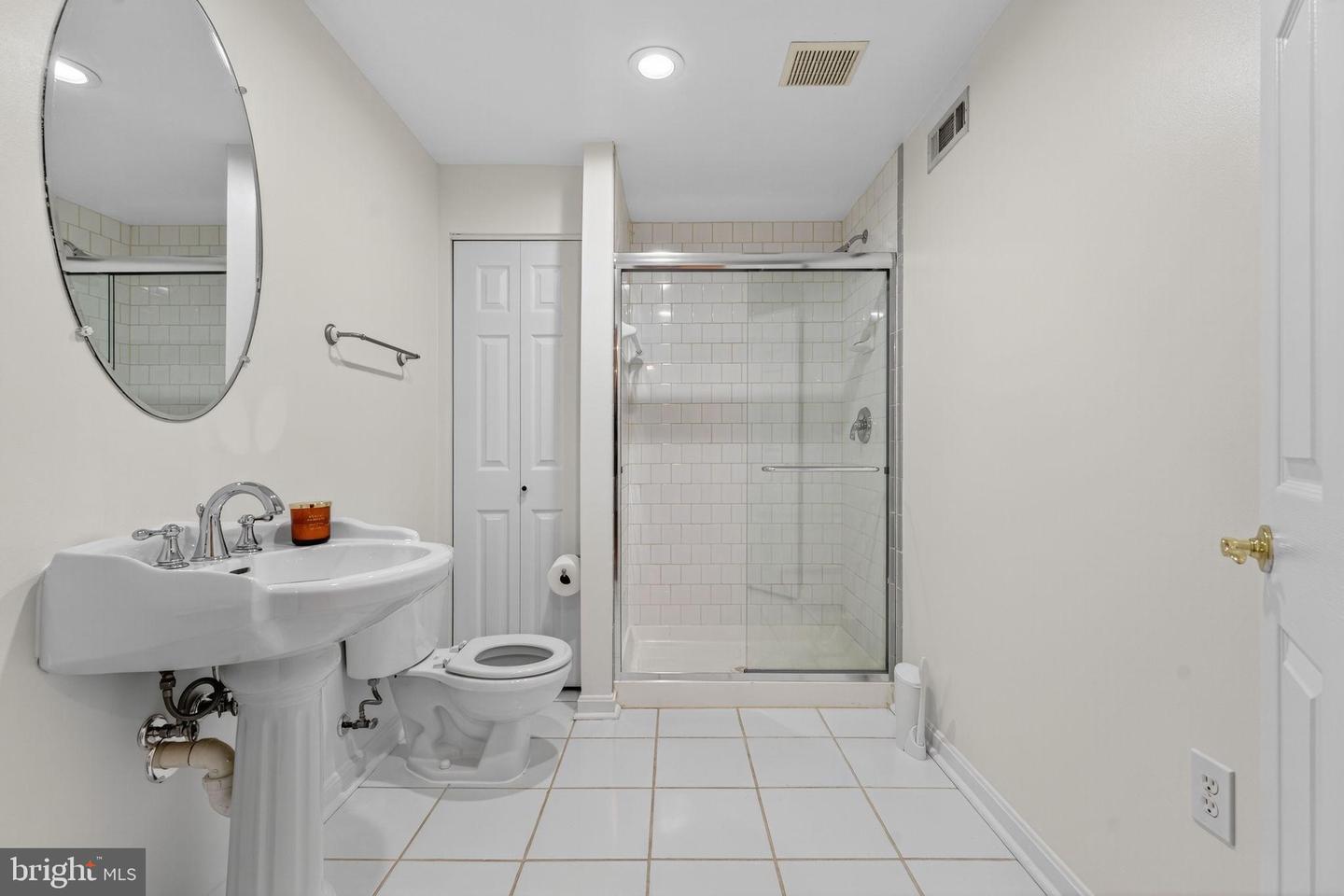 12841 DUSTY WILLOW RD, MANASSAS, Virginia 20112, 4 Bedrooms Bedrooms, 9 Rooms Rooms,4 BathroomsBathrooms,Residential,For sale,12841 DUSTY WILLOW RD,VAPW2106170 MLS # VAPW2106170