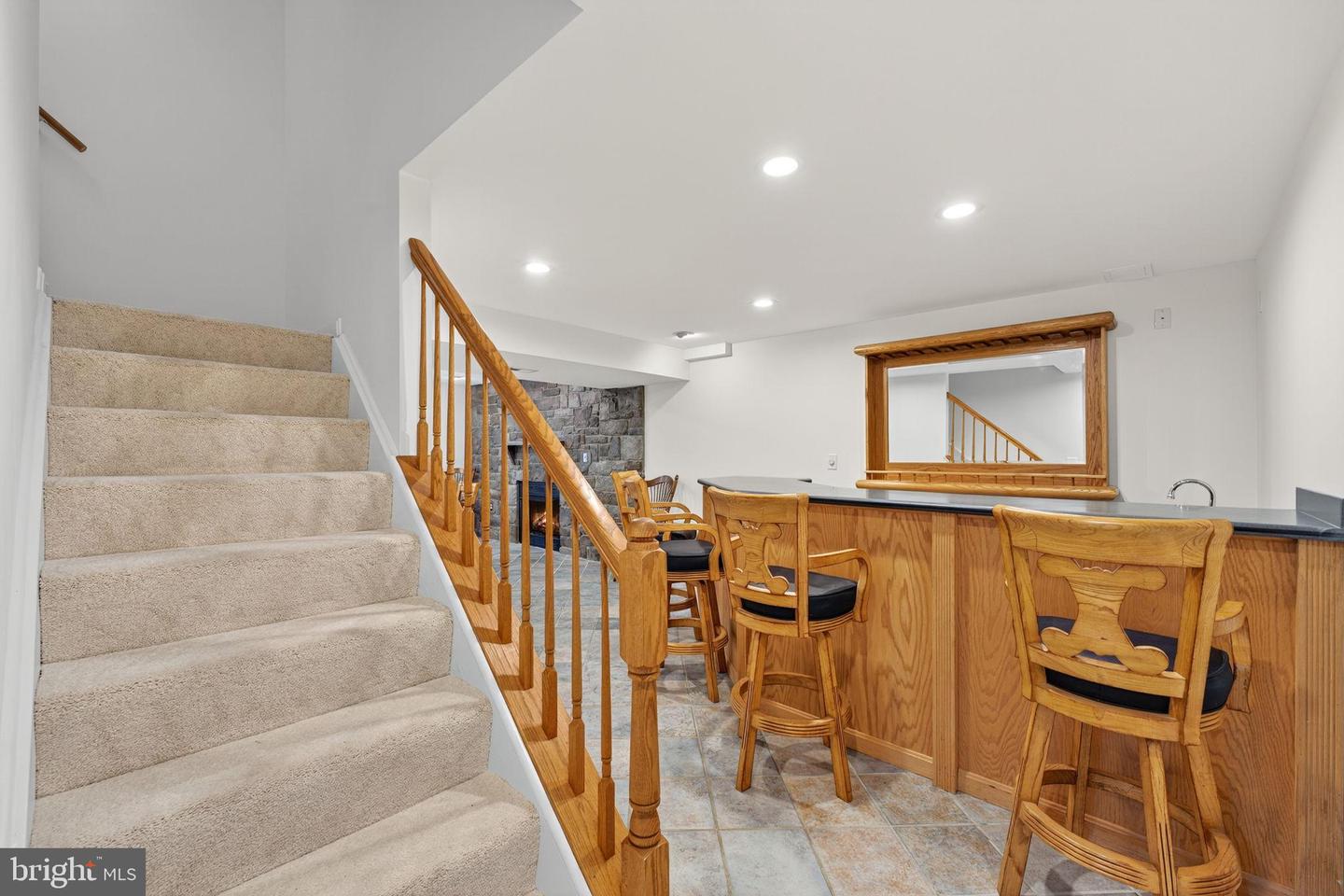 12841 DUSTY WILLOW RD, MANASSAS, Virginia 20112, 4 Bedrooms Bedrooms, 9 Rooms Rooms,4 BathroomsBathrooms,Residential,For sale,12841 DUSTY WILLOW RD,VAPW2106170 MLS # VAPW2106170