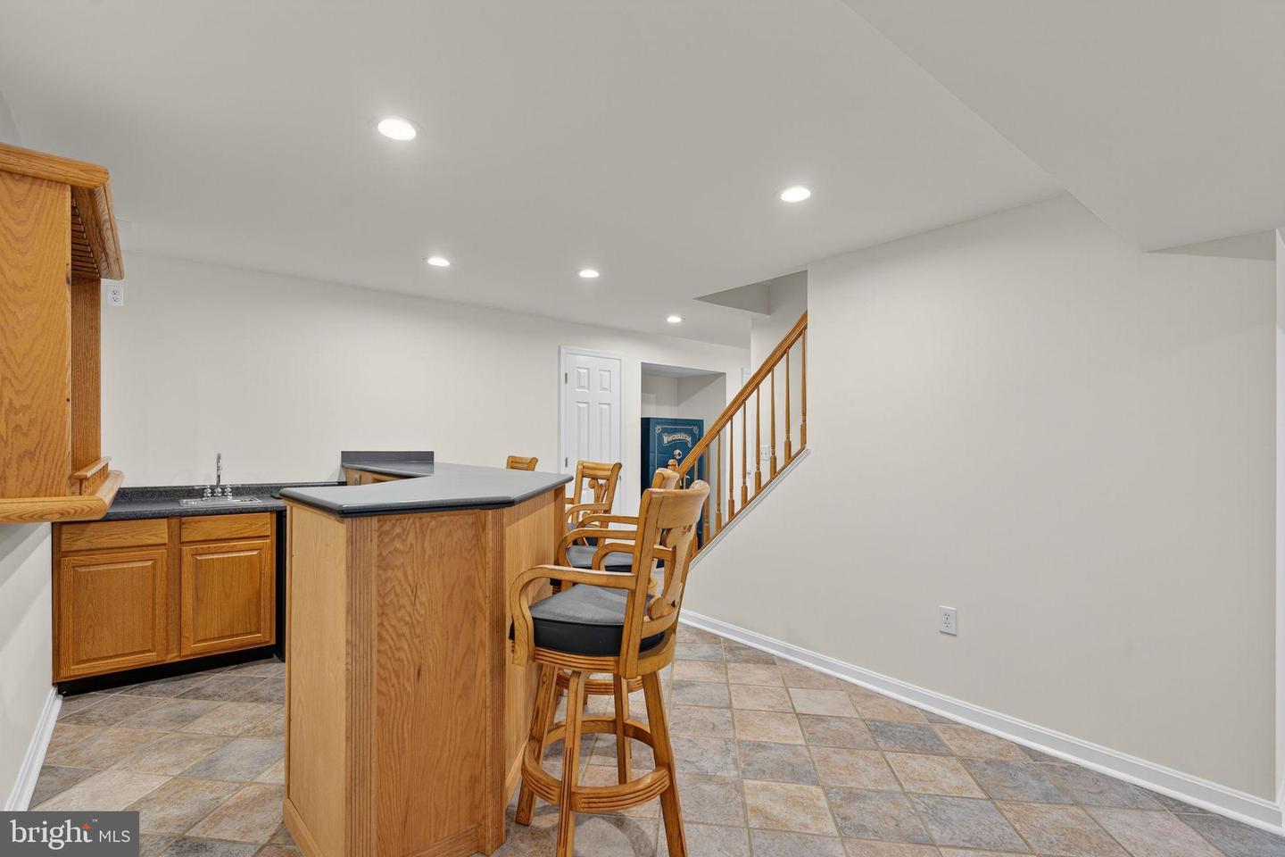 12841 DUSTY WILLOW RD, MANASSAS, Virginia 20112, 4 Bedrooms Bedrooms, 9 Rooms Rooms,4 BathroomsBathrooms,Residential,For sale,12841 DUSTY WILLOW RD,VAPW2106170 MLS # VAPW2106170