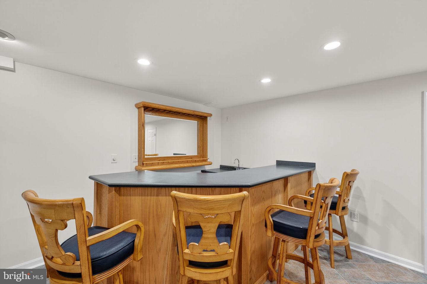 12841 DUSTY WILLOW RD, MANASSAS, Virginia 20112, 4 Bedrooms Bedrooms, 9 Rooms Rooms,4 BathroomsBathrooms,Residential,For sale,12841 DUSTY WILLOW RD,VAPW2106170 MLS # VAPW2106170