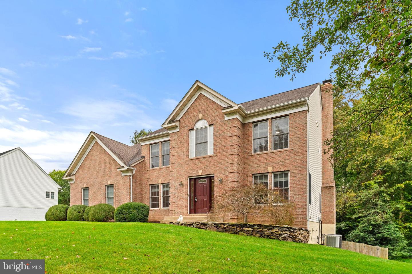 12841 DUSTY WILLOW RD, MANASSAS, Virginia 20112, 4 Bedrooms Bedrooms, 9 Rooms Rooms,4 BathroomsBathrooms,Residential,For sale,12841 DUSTY WILLOW RD,VAPW2106170 MLS # VAPW2106170