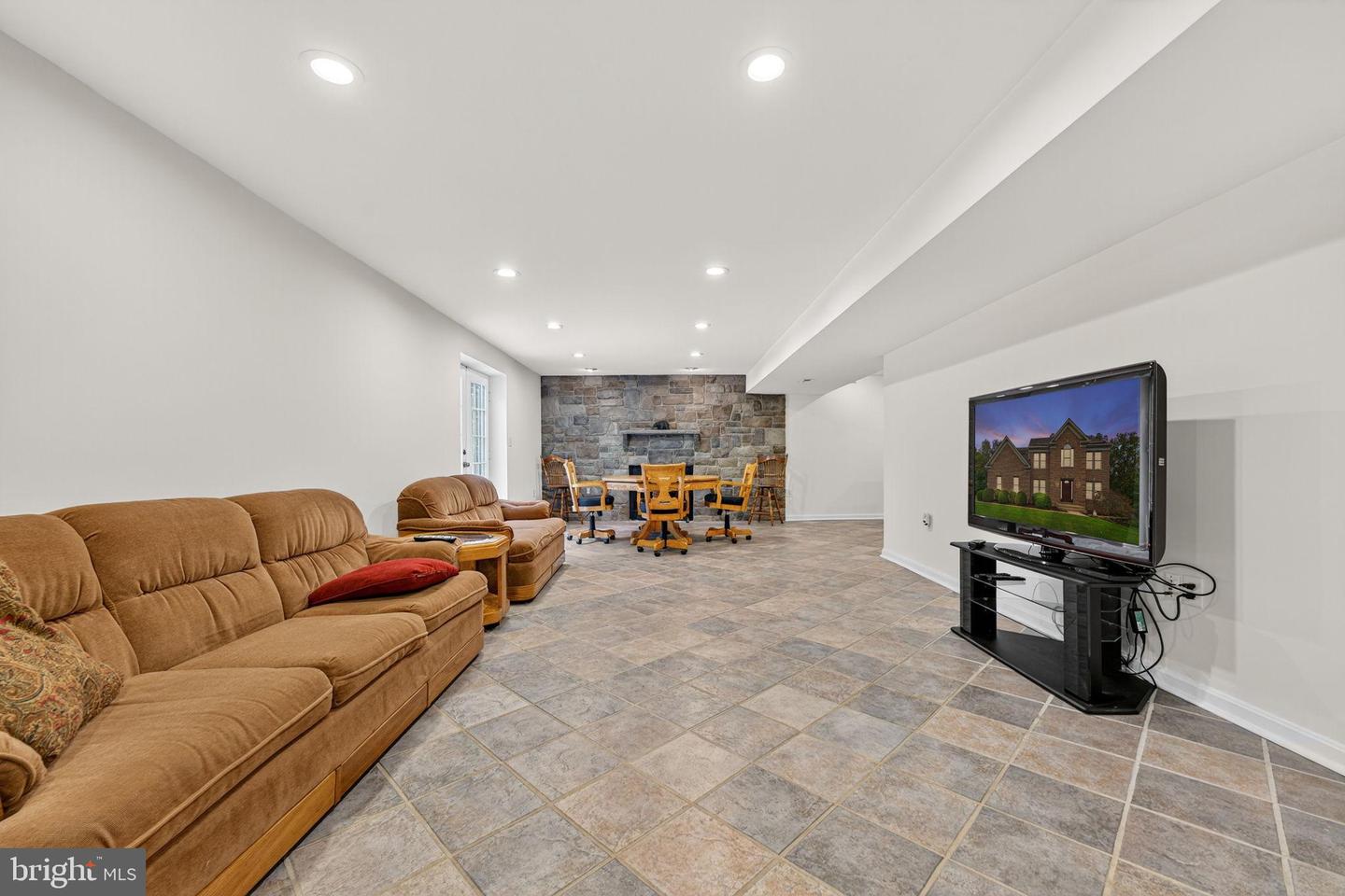 12841 DUSTY WILLOW RD, MANASSAS, Virginia 20112, 4 Bedrooms Bedrooms, 9 Rooms Rooms,4 BathroomsBathrooms,Residential,For sale,12841 DUSTY WILLOW RD,VAPW2106170 MLS # VAPW2106170