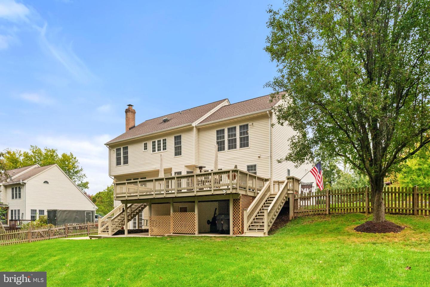 12841 DUSTY WILLOW RD, MANASSAS, Virginia 20112, 4 Bedrooms Bedrooms, 9 Rooms Rooms,4 BathroomsBathrooms,Residential,For sale,12841 DUSTY WILLOW RD,VAPW2106170 MLS # VAPW2106170